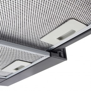  Perfelli TL 6612 BL Led 5