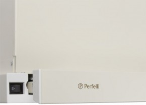  Perfelli TL 6612 IV LED 5