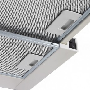  Perfelli TL 6612 IV LED 6