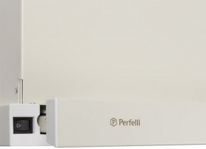  Perfelli L 6612 IV LED 5