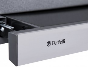  Perfelli L 6612 I LED 9