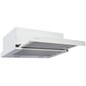  Perfelli TL 6612 W LED 3