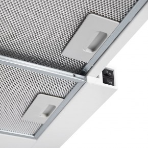  Perfelli TL 6612 W LED 6