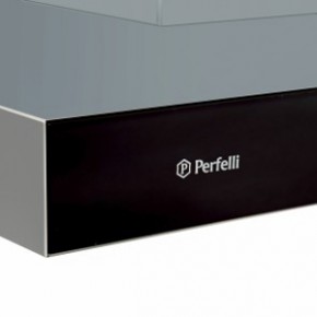  Perfelli TS 6101 BL 5