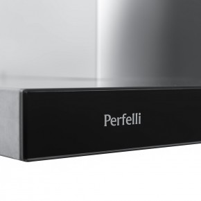  Perfelli S 6851 I/BL 8