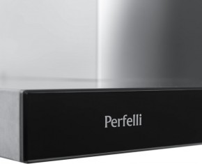  Perfelli TS 6851 I /BL 8