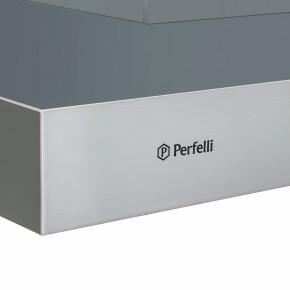  Perfelli T 6311 I 7