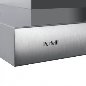  Perfelli T 6651 I 8