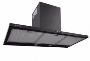   T- Perfelli T 9612 A 1000 BL LED 4