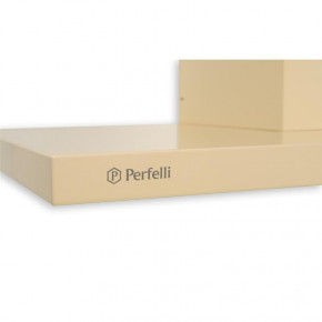  Perfelli T 9612 A 1000 IV LED 6