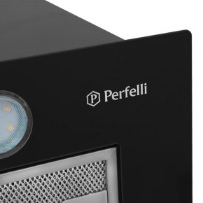   Perfelli BI 6562 A 1000 BL LED GLASS 4