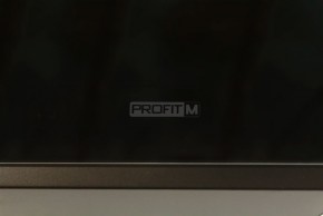  ProfitM PFM201548 ѳ 60 Black 10