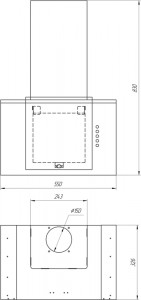  ProfitM PFM201549 ѳ 60   11