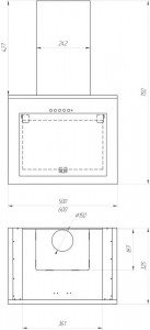   ProfitM PFM201553  60  9