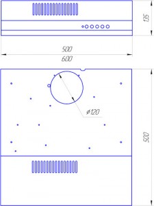  ProfitM   1 60/50   8