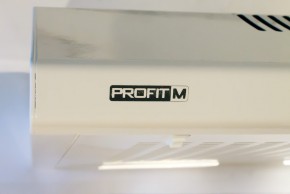  ProfitM   2 60/50   7