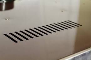 ������� ProfitM ������� ����� 3 60/50 ������ ����������/���������� 5