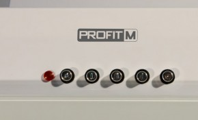  ProfitM   60/50   8