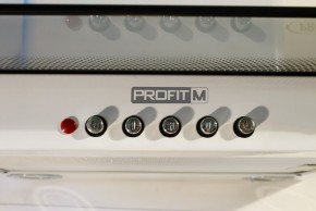  ProfitM  90/50   5