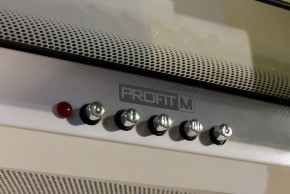  ProfitM  90/50   6