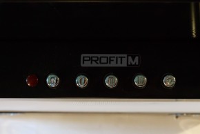  ProfitM  90/50   4