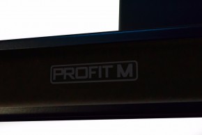  Profit M   50 Matte Black (PFM201599) 6