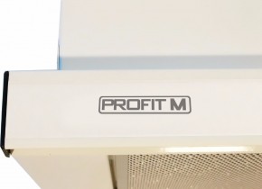  Profit M  1 60 White (PFM201591) 6