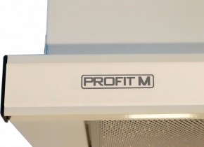  Profit M  2 60 LED White (PFM201595) 4