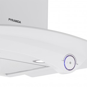  Pyramida CD 60 white 11