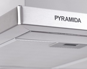  Pyramida CXW-KH 50 Inox 5