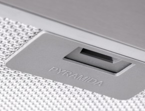  Pyramida CXW-KH 50 Inox 8