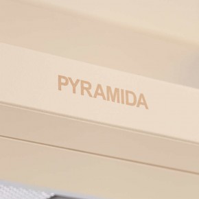  Pyramida CXW-KH 50 Ivory 6