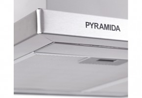  Pyramida CXW-KH 60 Inox 4