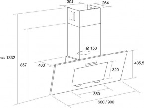  Pyramida HES 30 D-60 AJ Red/R 11