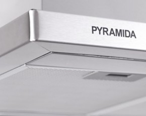  Pyramida KH 50 (1000) inox 6