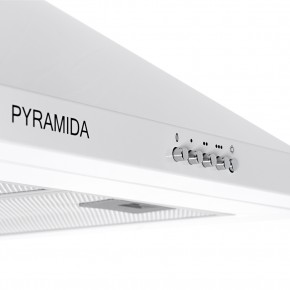  Pyramida KH 50 (1000) white 5