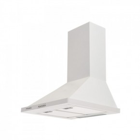  Pyramida KH 50 White