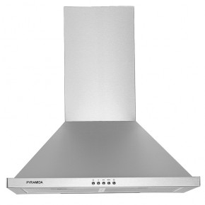  Pyramida KH 60 Inox (1000) 3