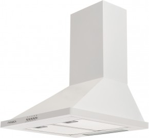  Pyramida KH 60 White