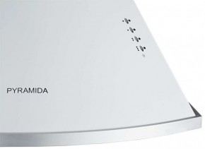  Pyramida KM 60 WH/R 5