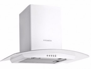   Pyramida KR 60 WH/R