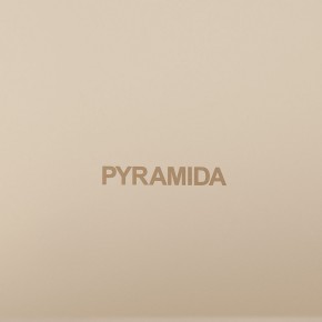  Pyramida KZ 50 IV/U 11