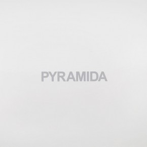  Pyramida KZ 50 WH/U 6