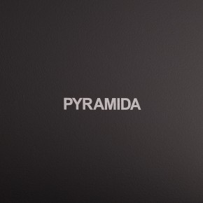  Pyramida KZ 60 BL/U 5