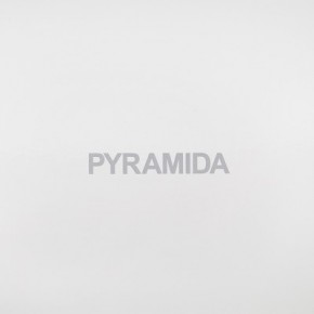  Pyramida KZ 60 WH/U 11