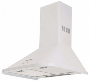  Pyramida N 60 WH/R