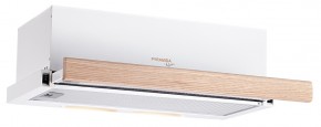  Pyramida TL-60 Wood White 3