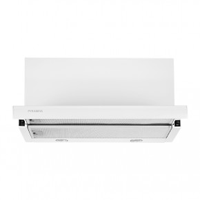  Pyramida TL-60 (1100) (white) 3