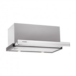  Pyramida TL-60 (1100) inox