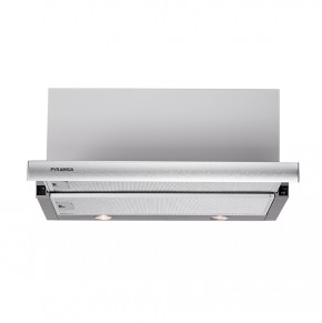  Pyramida TL-60 (1100) inox 3